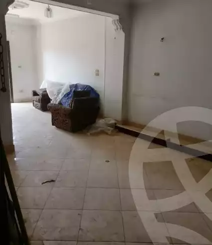 https://aqarmap.com.eg/en/listing/6087734-for-sale-cairo-helwan-hadayek-helwan-el-dawagen