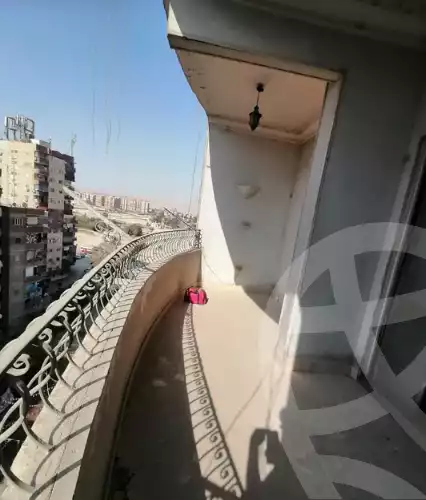 https://aqarmap.com.eg/en/listing/6087734-for-sale-cairo-helwan-hadayek-helwan-el-dawagen