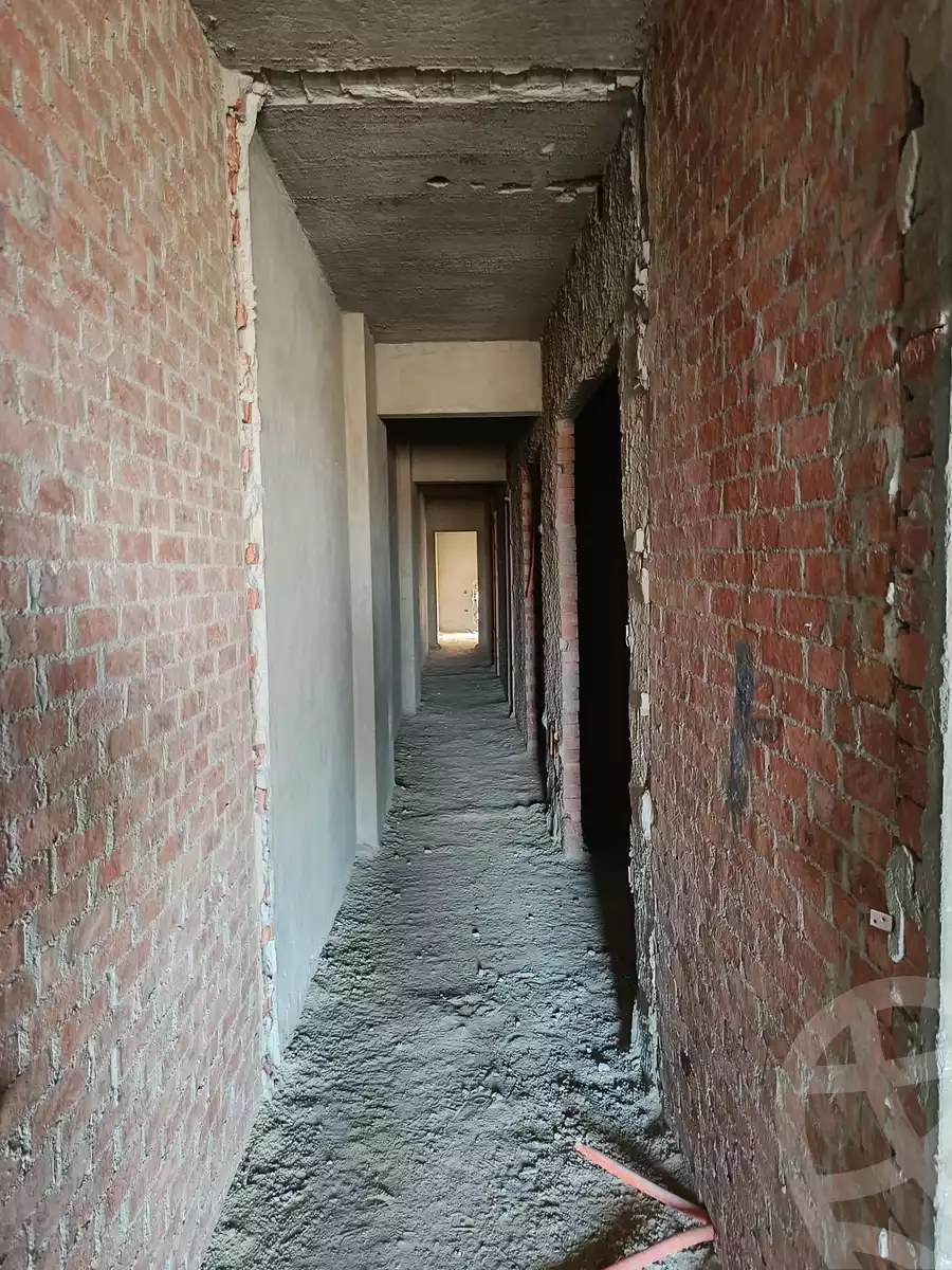 https://aqarmap.com.eg/en/listing/6087743-for-sale-cairo-mokattam-lhdb-l-ly-manteqt-ganob-s