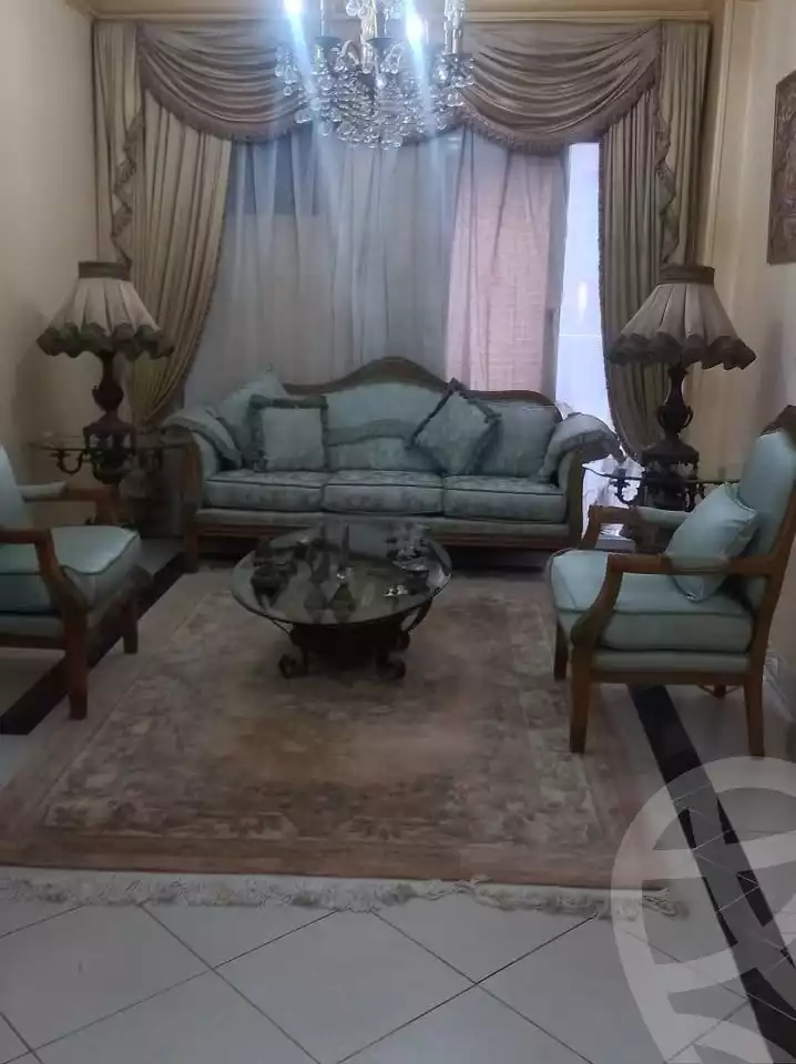 https://aqarmap.com.eg/en/listing/6087758-for-sale-cairo-shoubra-el-khalafwai