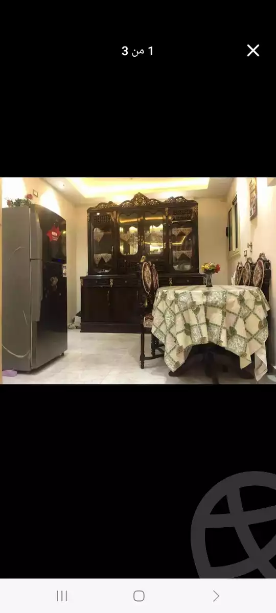 https://aqarmap.com.eg/en/listing/6087754-for-sale-kafr-el-sheikh-el-qantra-el-baydaa