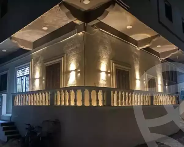 https://aqarmap.com.eg/en/listing/6087765-for-sale-alexandria-abu-talat