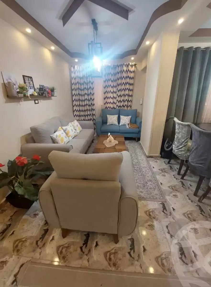 https://aqarmap.com.eg/en/listing/6087771-for-sale-alexandria-l-jmy-lbytsh-shahr-al-assal-st