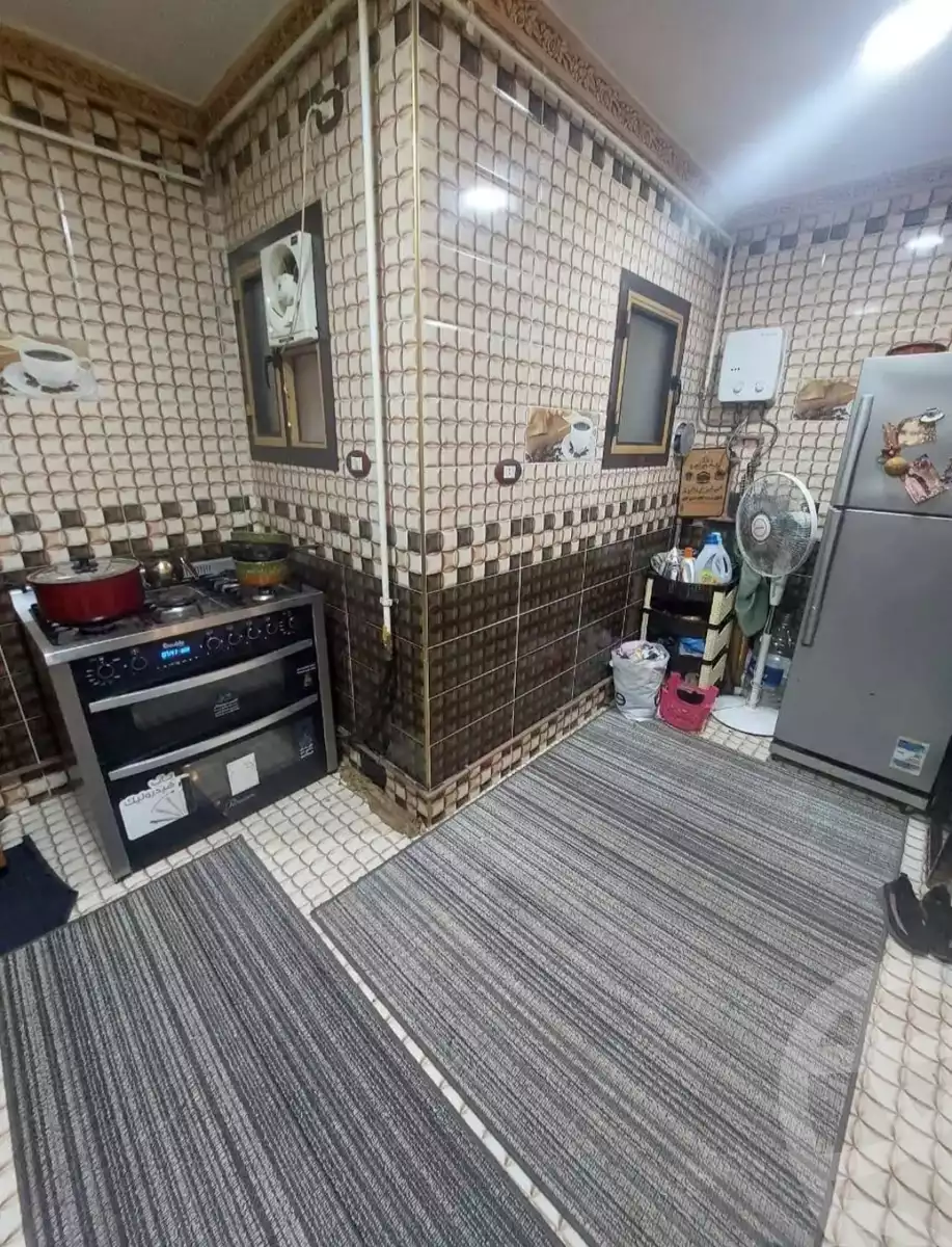 https://aqarmap.com.eg/en/listing/6087771-for-sale-alexandria-l-jmy-lbytsh-shahr-al-assal-st