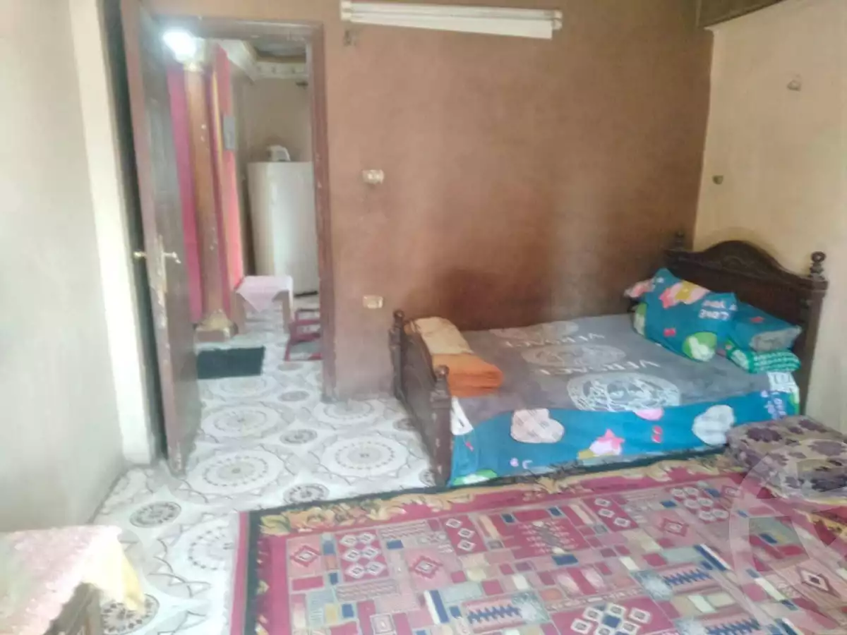 https://aqarmap.com.eg/en/listing/6087777-for-sale-qalyubia-shubra-el-khaima-el-shareaa-el-gadid-st
