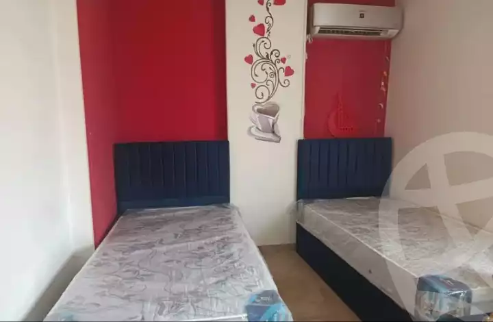 https://aqarmap.com.eg/en/listing/6087779-for-rent-cairo-mokattam-el-hadabah-el-wosta