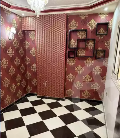 https://aqarmap.com.eg/en/listing/6087781-for-sale-cairo-faisal-el-talbeya