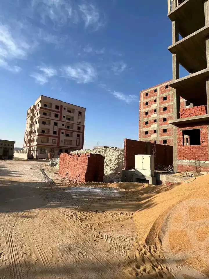 https://aqarmap.com.eg/en/listing/6087790-for-sale-cairo-15th-of-may-dar-misr