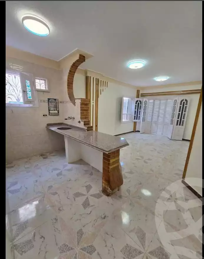 https://aqarmap.com.eg/ar/listing/6087785-for-sale-alexandria-l-jmy-shataa-el-nakheel