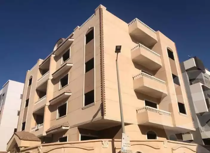https://aqarmap.com.eg/en/listing/6087806-for-sale-cairo-badr-city-hai-el-ashgar-featured-neighborhood