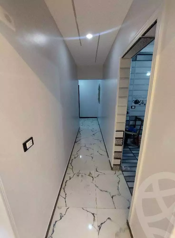 https://aqarmap.com.eg/en/listing/6087802-for-sale-cairo-helwan-helwan-el-sharkeya-el-maraghi-st