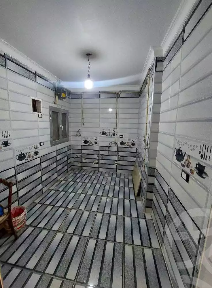 https://aqarmap.com.eg/en/listing/6087802-for-sale-cairo-helwan-helwan-el-sharkeya-el-maraghi-st