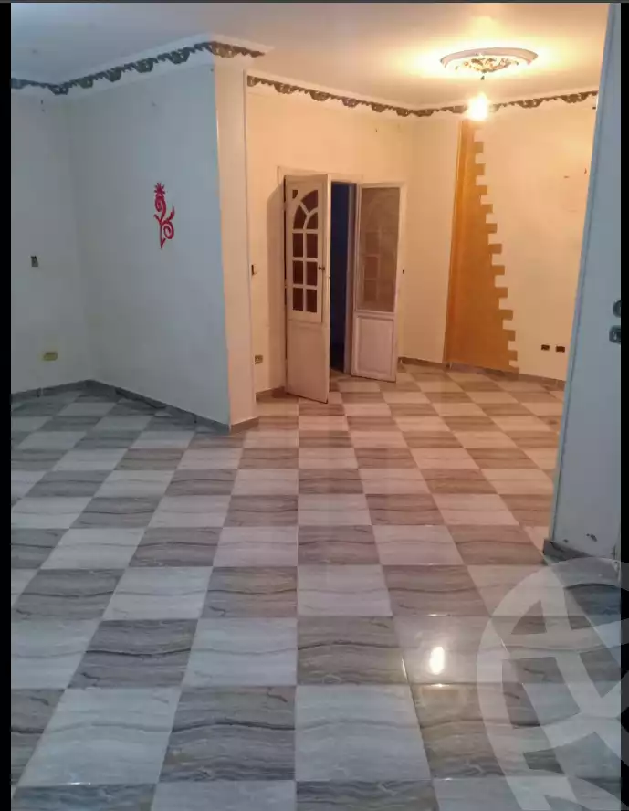 https://aqarmap.com.eg/en/listing/6087804-for-rent-cairo-helwan-hadayek-helwan-el-dawagen