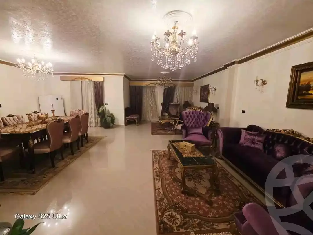 https://aqarmap.com.eg/ar/listing/6087807-for-sale-cairo-mokattam-lhdb-l-ly