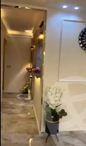 https://aqarmap.com.eg/en/listing/6087787-for-sale-cairo-ain-shams-ahmed-esmat-st
