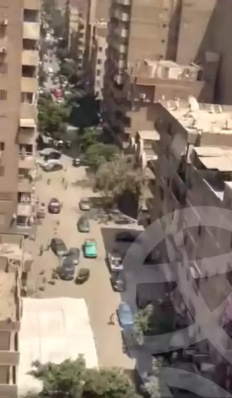 https://aqarmap.com.eg/en/listing/6087787-for-sale-cairo-ain-shams-ahmed-esmat-st
