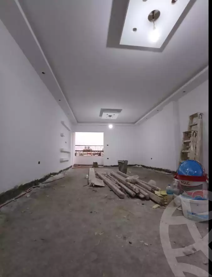 https://aqarmap.com.eg/en/listing/6087812-for-sale-cairo-helwan-helwan-el-sharkeya