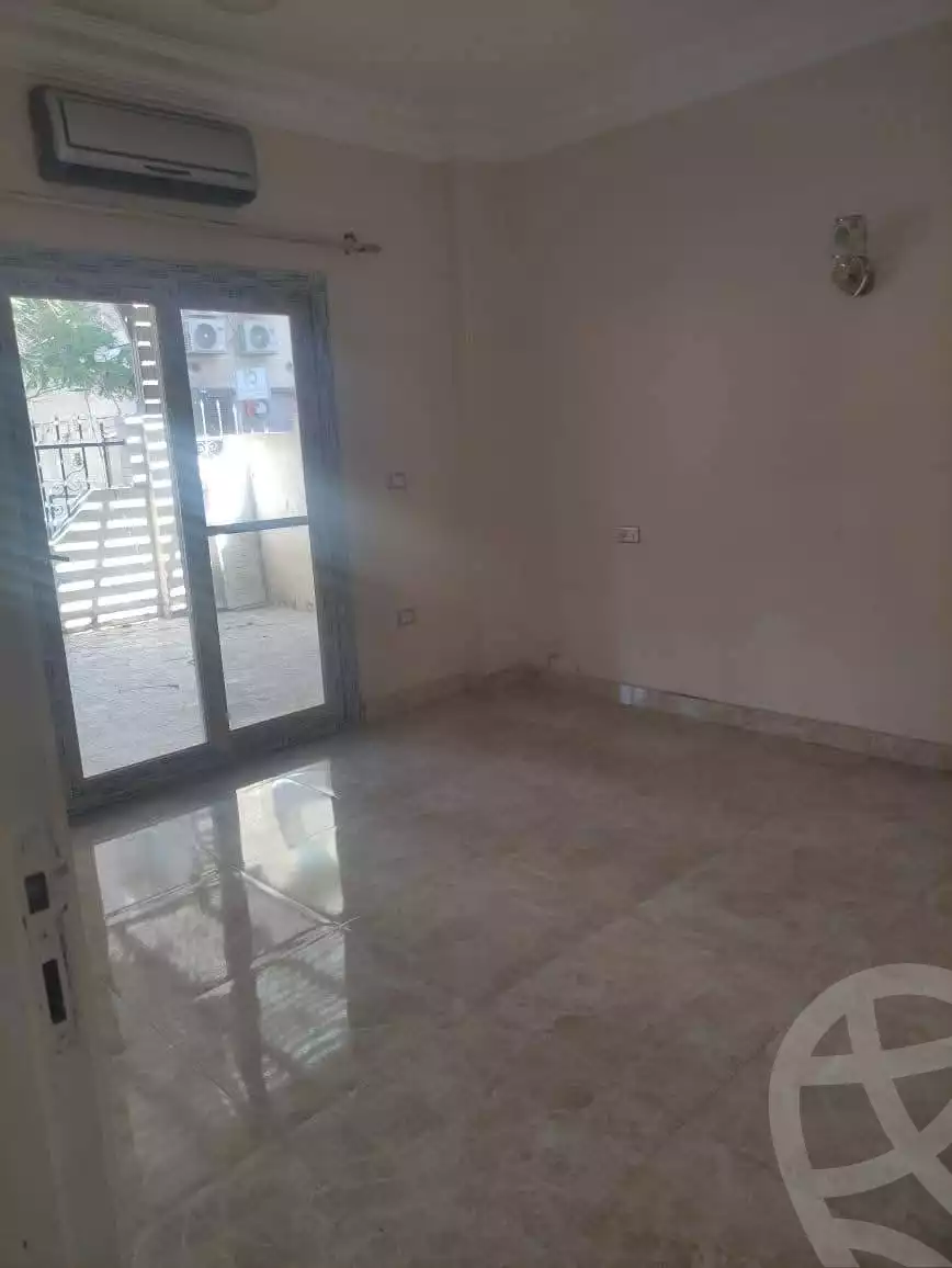 https://aqarmap.com.eg/ar/listing/6087822-for-rent-cairo-mokattam-lhdb-l-ly-el-naforah-square