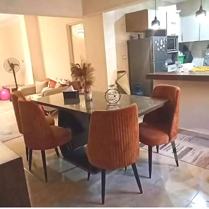 https://aqarmap.com.eg/ar/listing/6087825-for-sale-cairo-mokattam-el-hadabah-el-wosta-el-mantaqa-el-rabaa