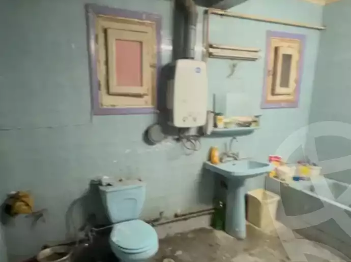 https://aqarmap.com.eg/en/listing/6087821-for-sale-cairo-ain-shams-ain-shams-el-sharkia