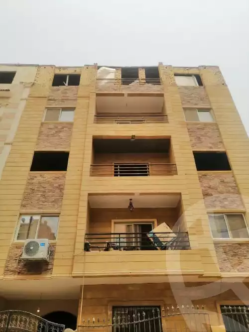 https://aqarmap.com.eg/en/listing/6087826-for-sale-cairo-new-cairo-compounds-gardenia-hights-abo-el-hawl-abo-el-hawl-2