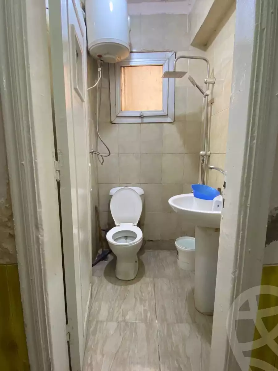 https://aqarmap.com.eg/en/listing/6087829-for-rent-monufia-shibin-el-kom