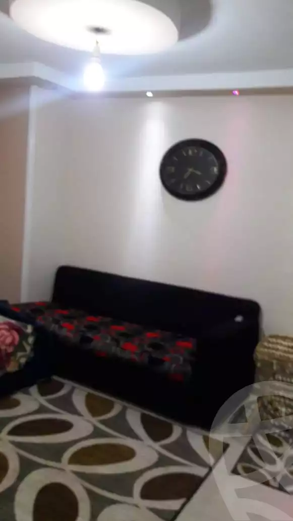 https://aqarmap.com.eg/en/listing/6087823-for-sale-alexandria-l-jmy-lbytsh-mohamed-el-fardi-st