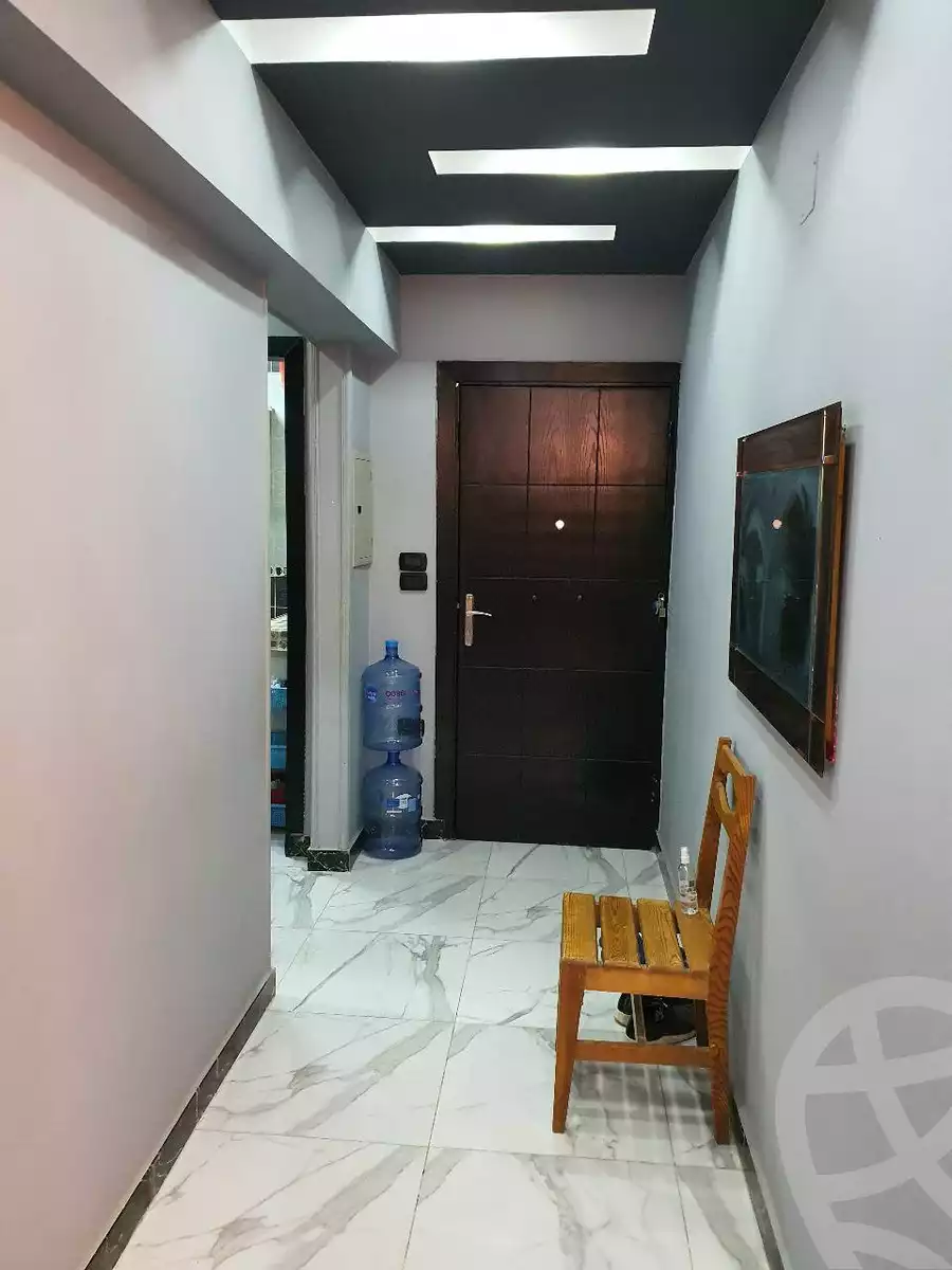 https://aqarmap.com.eg/en/listing/6087831-for-sale-cairo-helwan-helwan-el-sharkeya
