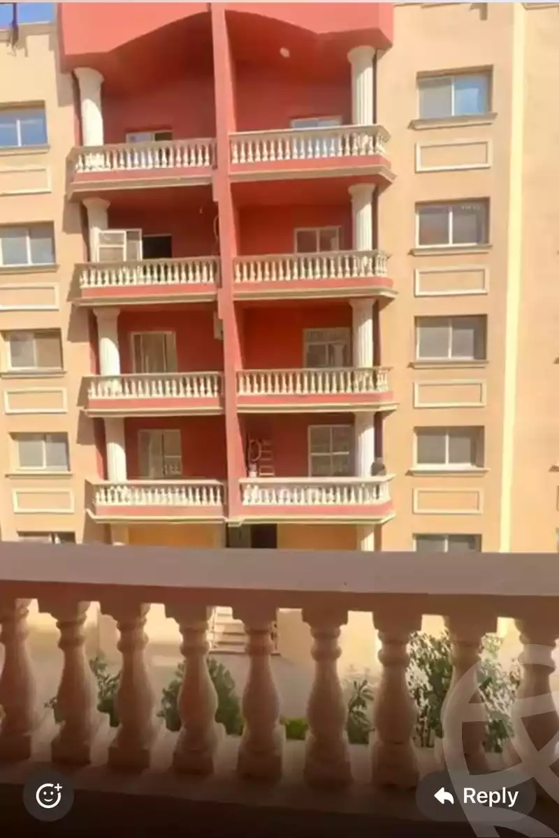 https://aqarmap.com.eg/en/listing/6087830-for-sale-cairo-new-cairo-compounds-life-view
