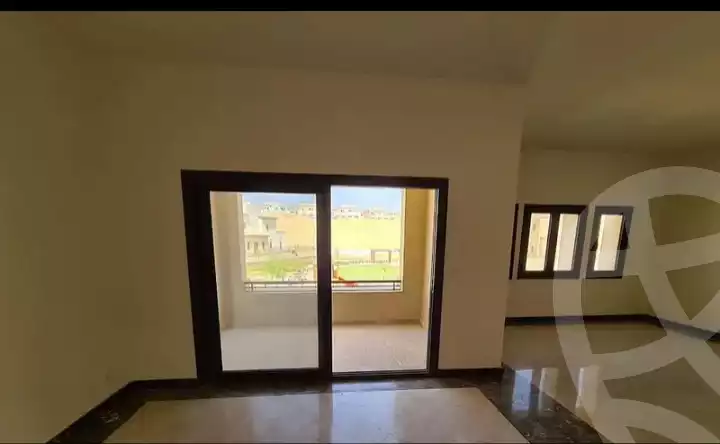 https://aqarmap.com.eg/en/listing/6087833-for-sale-cairo-mokattam-compounds-uptown-cairo