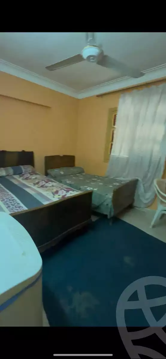 https://aqarmap.com.eg/en/listing/6087840-for-rent-monufia-shibin-el-kom