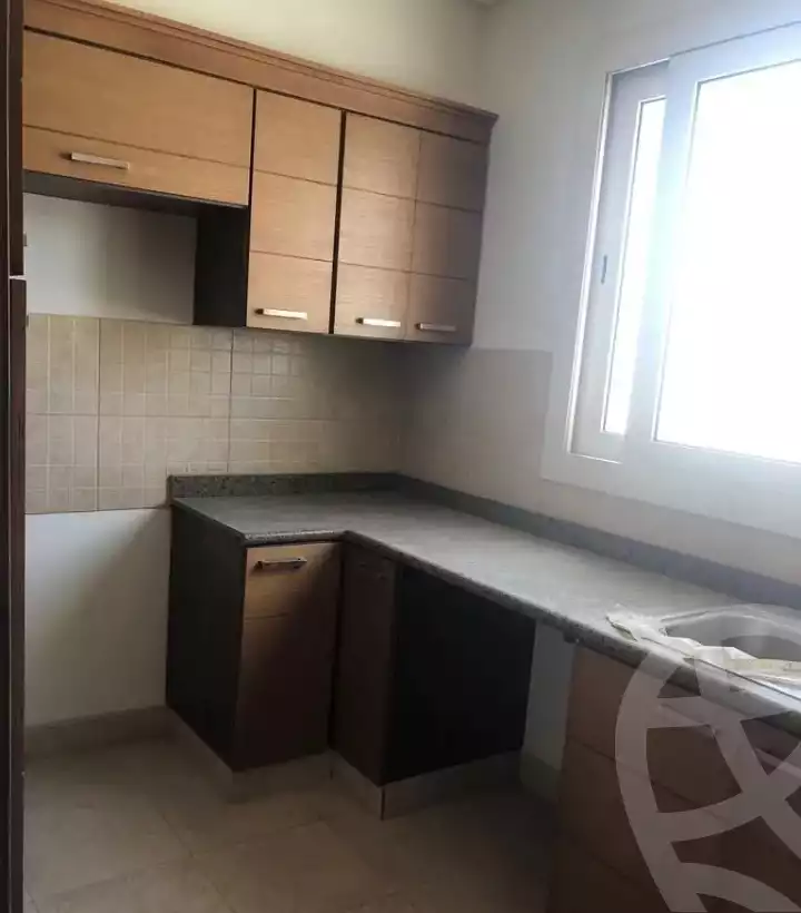 https://aqarmap.com.eg/ar/listing/6087846-for-rent-cairo-mokattam-compounds-uptown-cairo