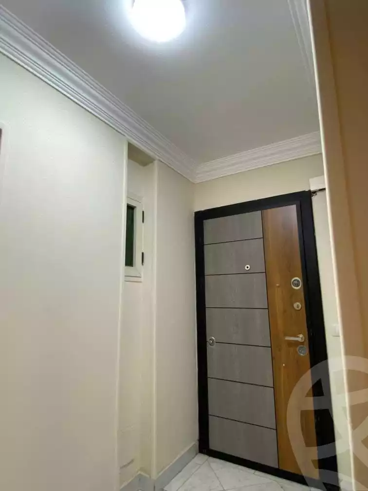 https://aqarmap.com.eg/en/listing/6087844-for-sale-cairo-helwan-mohamed-sayed-ahmed-st