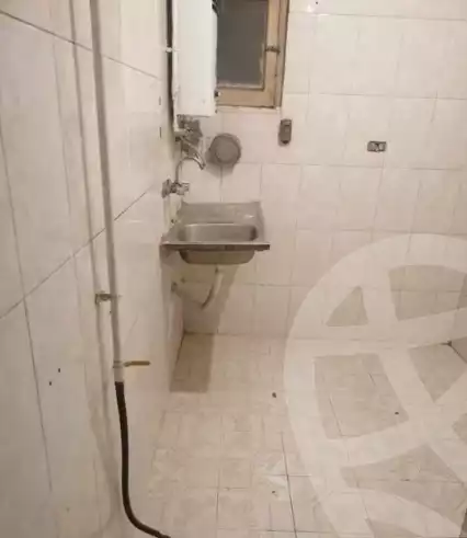 https://aqarmap.com.eg/en/listing/6087848-for-sale-cairo-ain-shams-ain-shams-el-sharkia-el-khaleel-ibrahim
