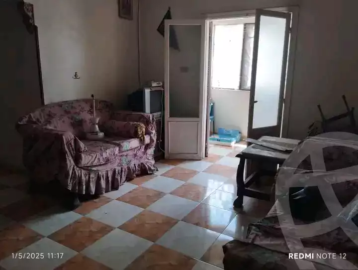 https://aqarmap.com.eg/en/listing/6087852-for-sale-cairo-15th-of-may-mjwr-16