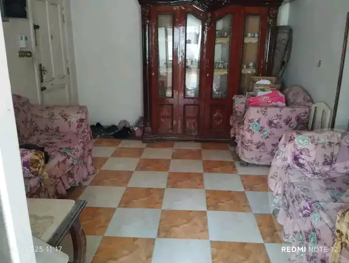 https://aqarmap.com.eg/en/listing/6087852-for-sale-cairo-15th-of-may-mjwr-16