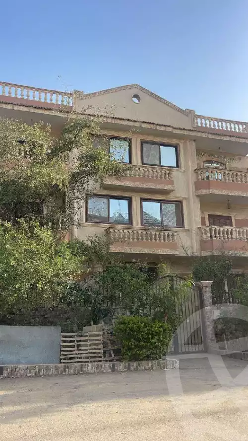 https://aqarmap.com.eg/en/listing/6087853-for-sale-cairo-new-cairo-first-settlement-neighbourhood-3-ibn-wafed-st