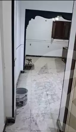 https://aqarmap.com.eg/en/listing/6087854-for-sale-cairo-shoubra