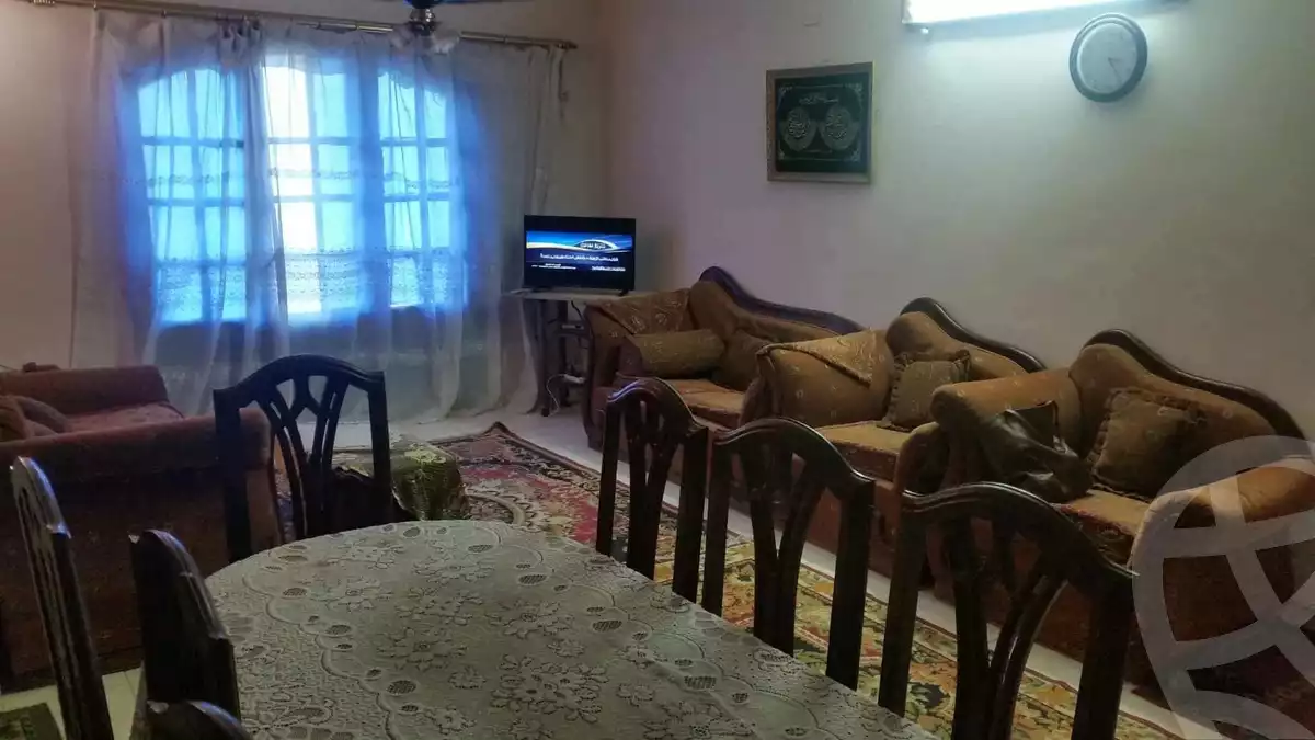 https://aqarmap.com.eg/en/listing/6087849-for-sale-cairo-mokattam-lhdb-l-ly-shareaa-9