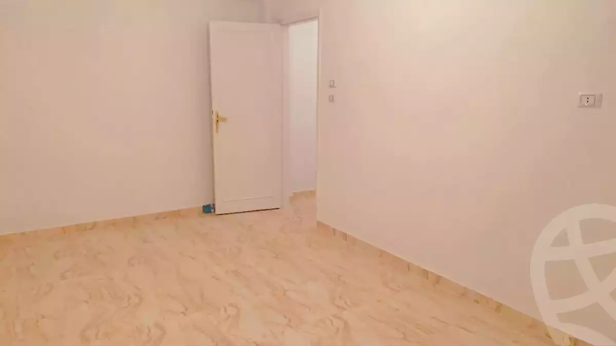 https://aqarmap.com.eg/en/listing/6087884-for-sale-gharbia-tanta-tanta-city