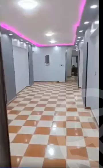 https://aqarmap.com.eg/en/listing/6087875-for-sale-alexandria-l-jmy-el-hanouvel-el-madina-el-monawwara-st