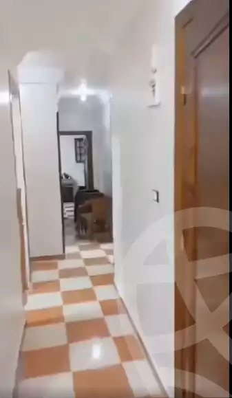 https://aqarmap.com.eg/en/listing/6087875-for-sale-alexandria-l-jmy-el-hanouvel-el-madina-el-monawwara-st