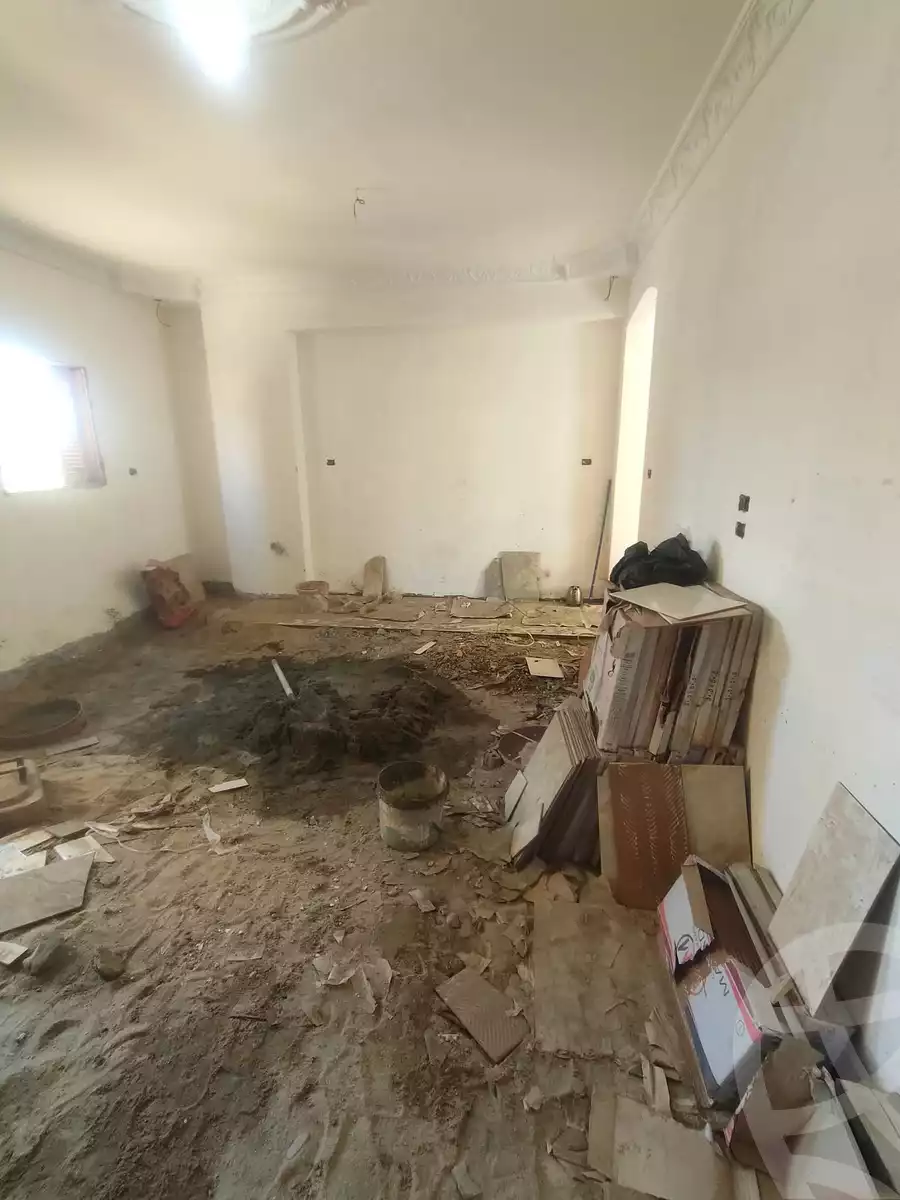https://aqarmap.com.eg/en/listing/6087881-for-rent-monufia-shibin-el-kom