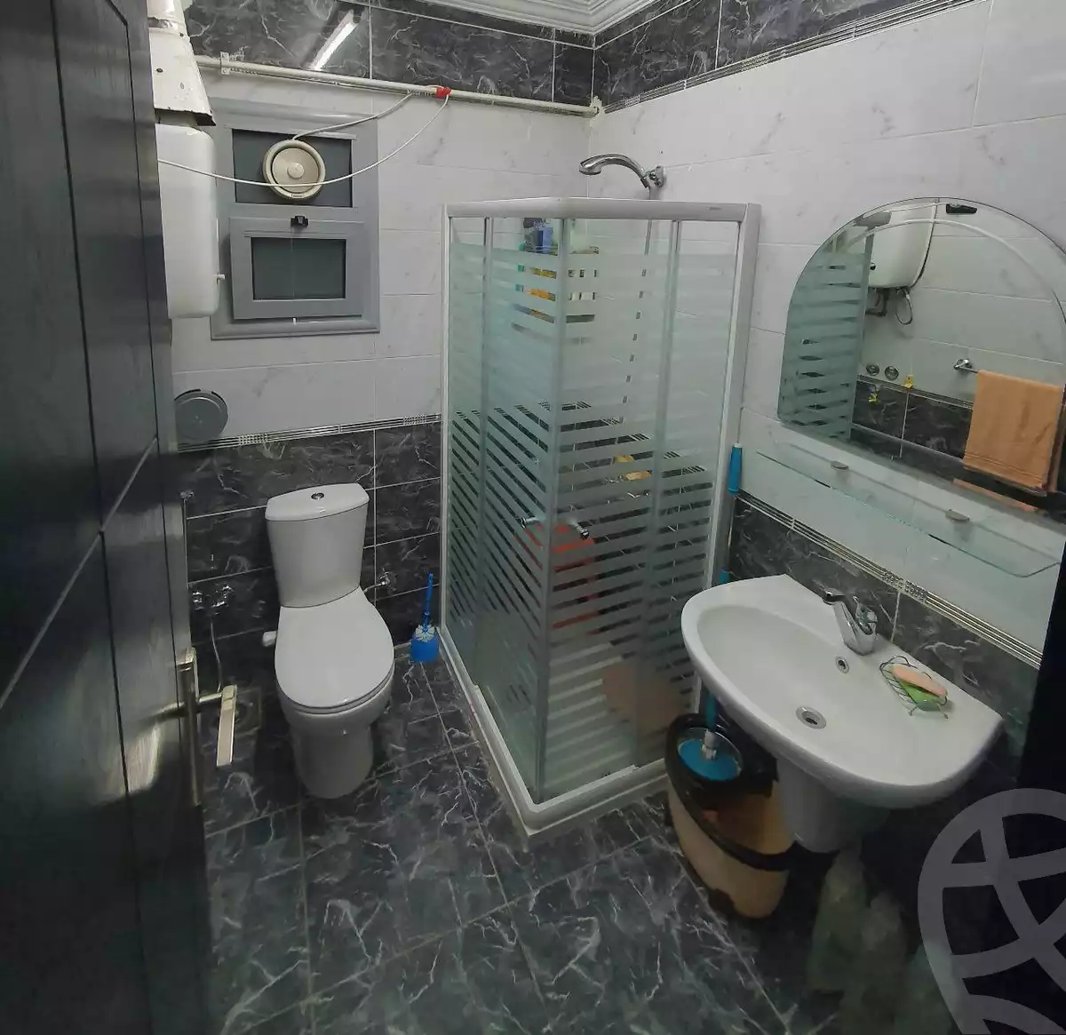 https://aqarmap.com.eg/en/listing/6087902-for-sale-cairo-helwan-helwan-el-sharkeya