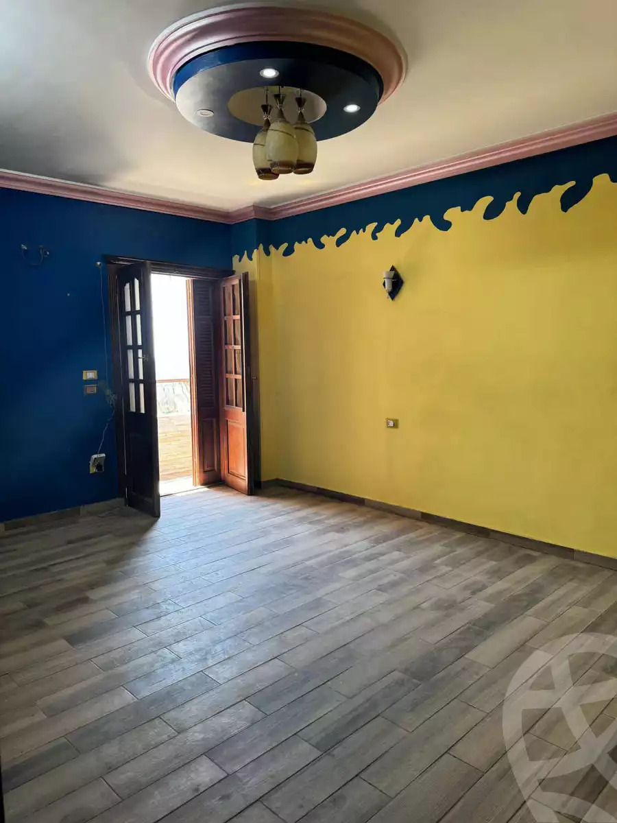 https://aqarmap.com.eg/en/listing/6087915-for-rent-cairo-helwan-el-masaken-el-iqtsadeyah