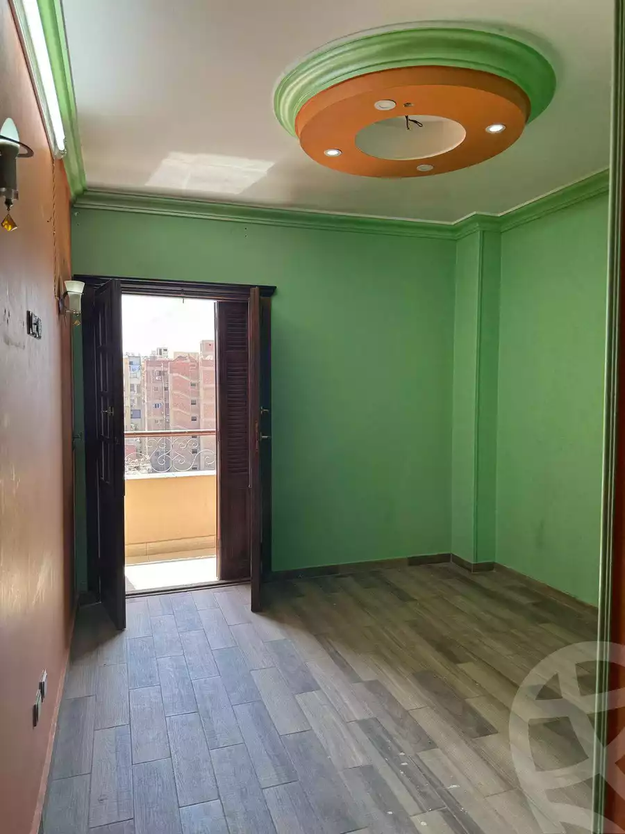 https://aqarmap.com.eg/en/listing/6087915-for-rent-cairo-helwan-el-masaken-el-iqtsadeyah