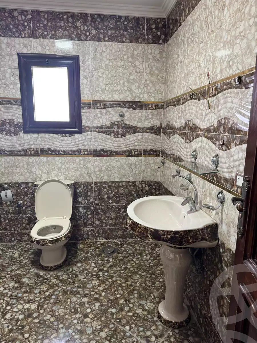 https://aqarmap.com.eg/en/listing/6087915-for-rent-cairo-helwan-el-masaken-el-iqtsadeyah
