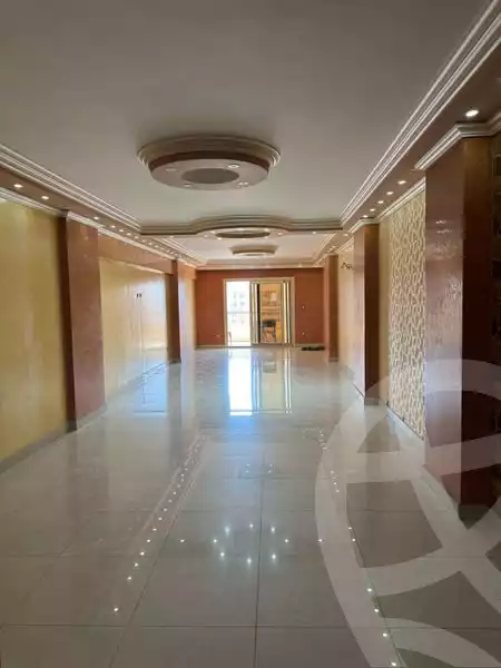 https://aqarmap.com.eg/en/listing/6087915-for-rent-cairo-helwan-el-masaken-el-iqtsadeyah