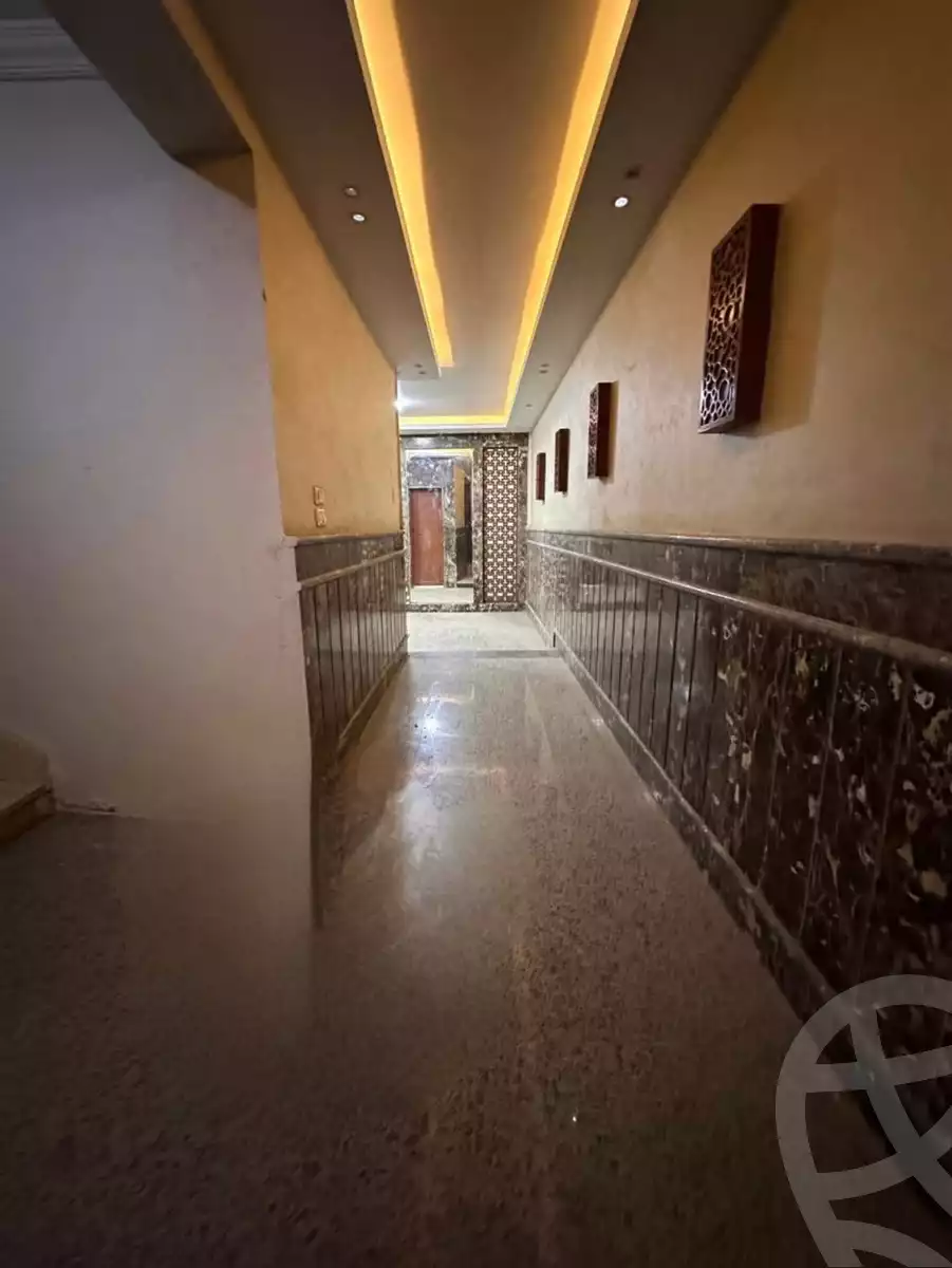 https://aqarmap.com.eg/en/listing/6087934-for-sale-monufia-shibin-el-kom