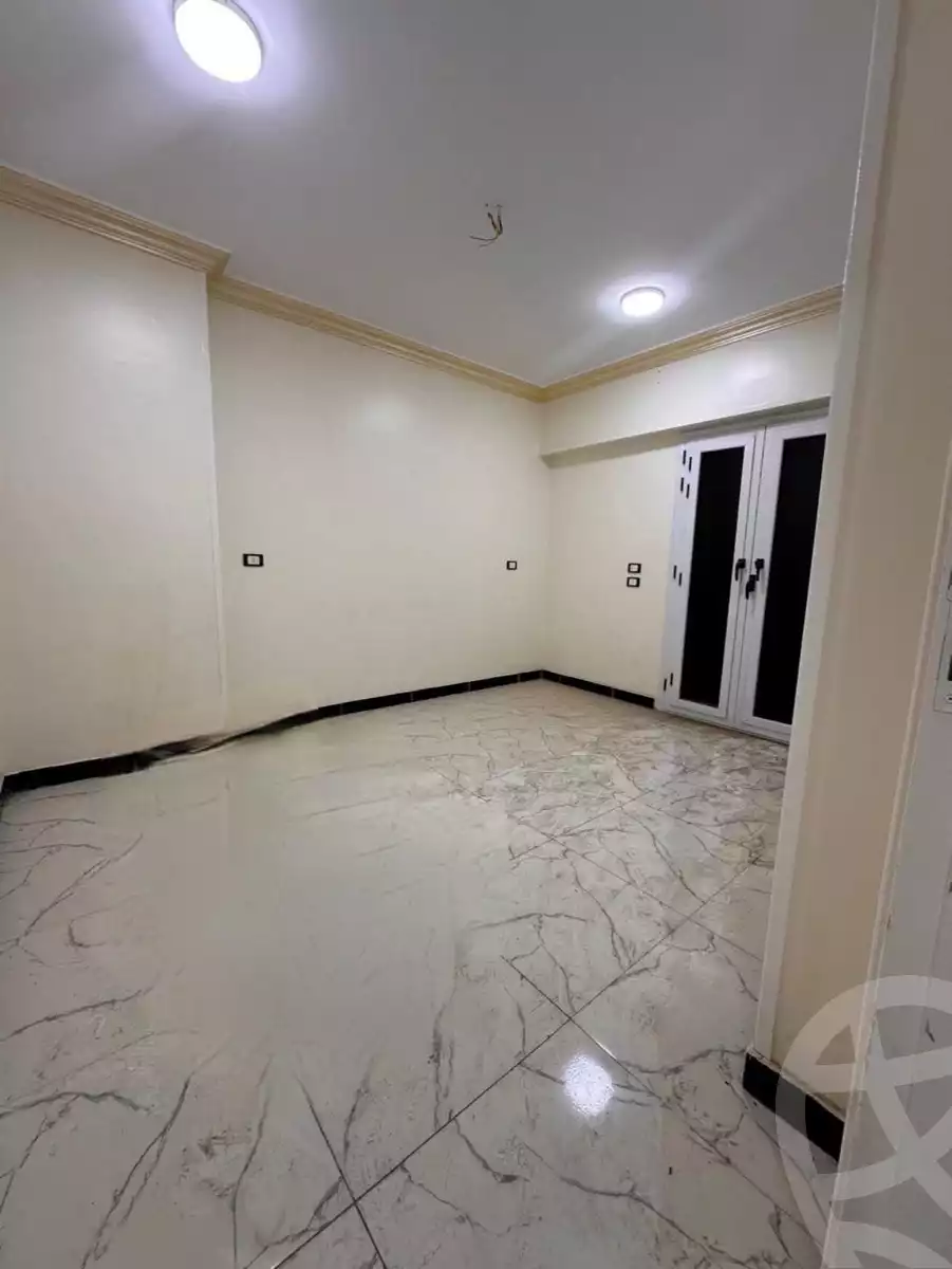 https://aqarmap.com.eg/en/listing/6087934-for-sale-monufia-shibin-el-kom